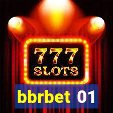 bbrbet 01